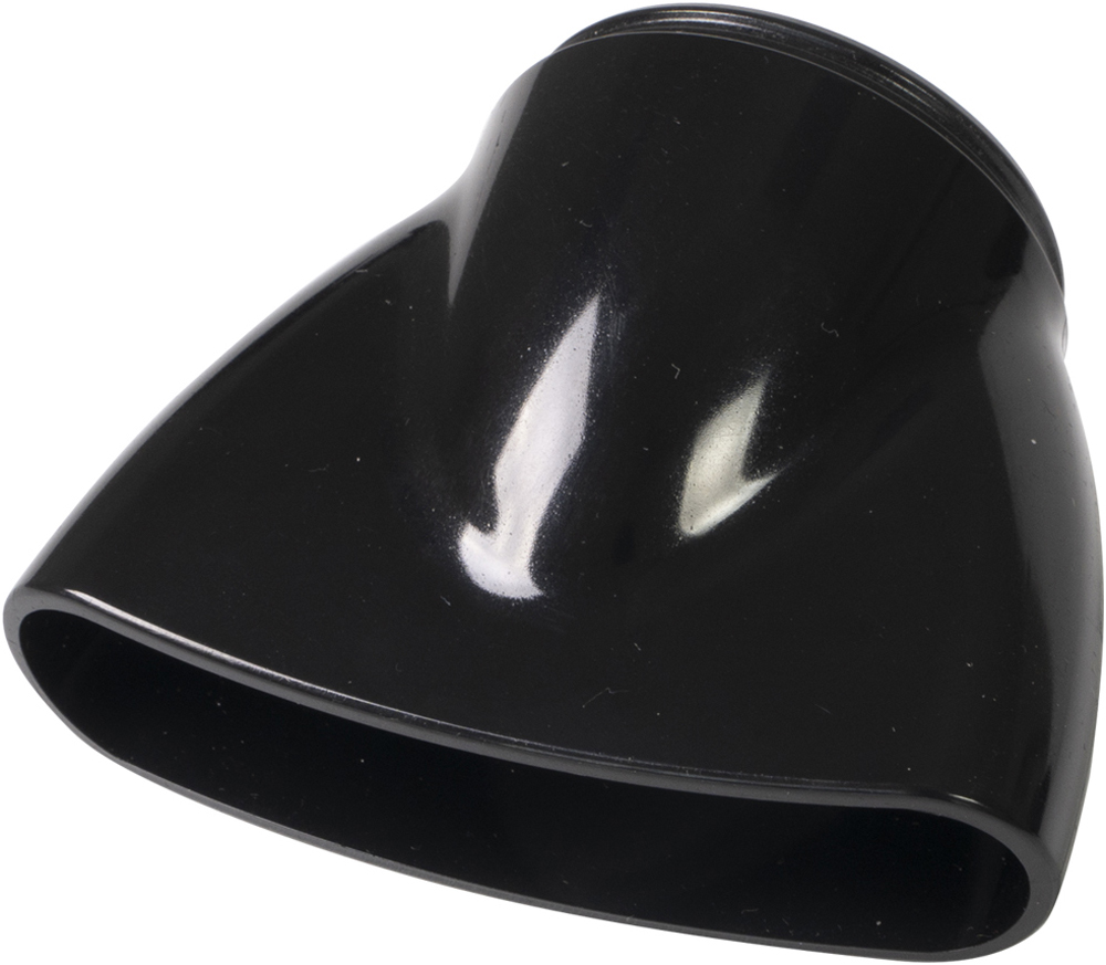 Galaxy LINE GL 4721 для укладки волос Черный