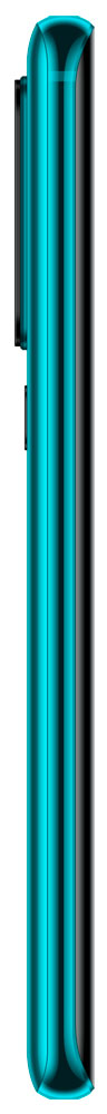 Xiaomi Mi Note 10 6/128Gb Aurora Green