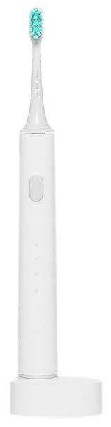 Xiaomi Mi Electric Toothbrush White (NUN4008GL)