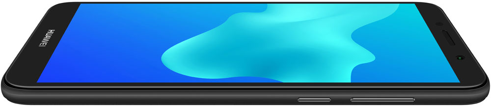 HUAWEI Y5 lite 1/16Gb Modern black