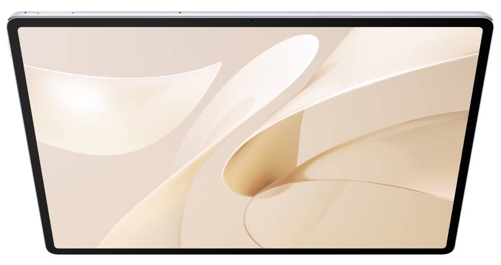 HUAWEI MatePad 12X 12/256 Гб Wi-Fi Белый papermatte (53014CVJ)