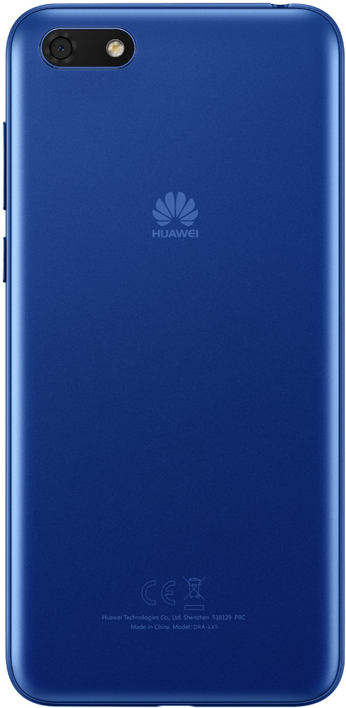 HUAWEI Y5 lite 16Gb Blue