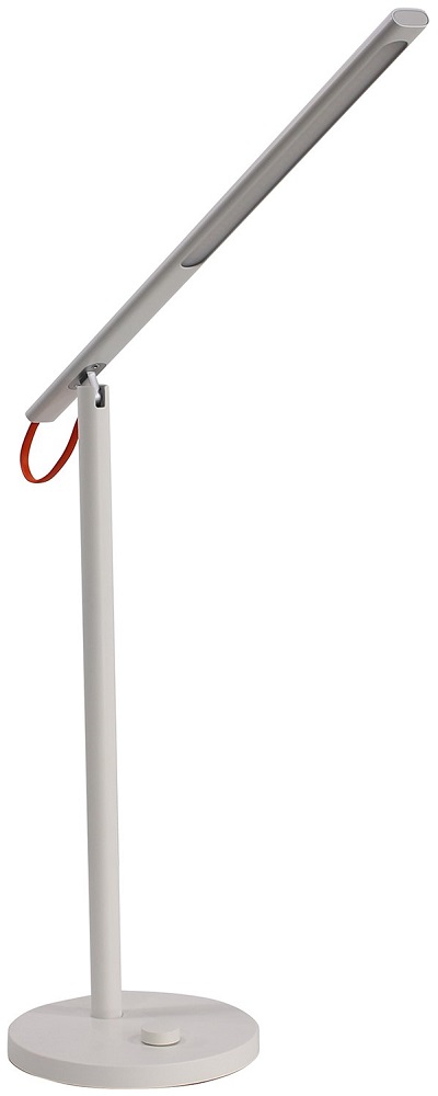 Xiaomi Mi LED Desk Lamp 1S White (MUE4105GL)