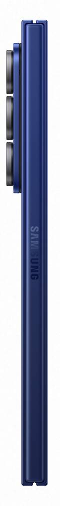 Samsung Galaxy Z Fold7 16Гб/1 Тб 5G Dual sim Синий (F966B)