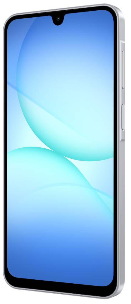 Samsung Galaxy A17 8/256 Гб LTE Dual sim Серый (A175F)