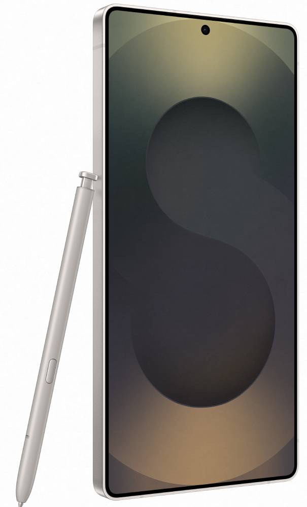 Samsung Galaxy S25 Ultra 12 Гб/1 ТБ 5G Титановый черный (S938)