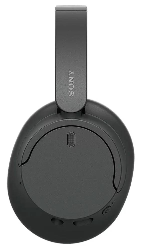 Sony WH-CH720N Черные