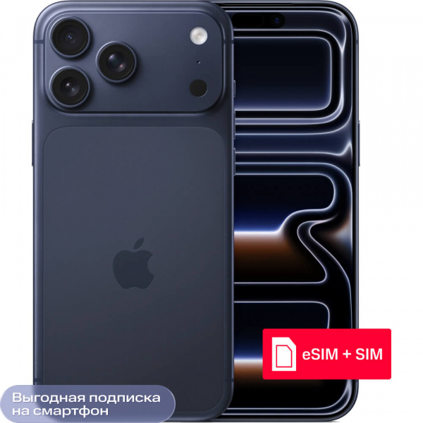Iphone blue deep pro 17 99% スマートフォン本体 max gb 256