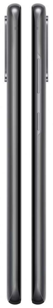 Samsung Galaxy S20+ 8/128Gb Grey