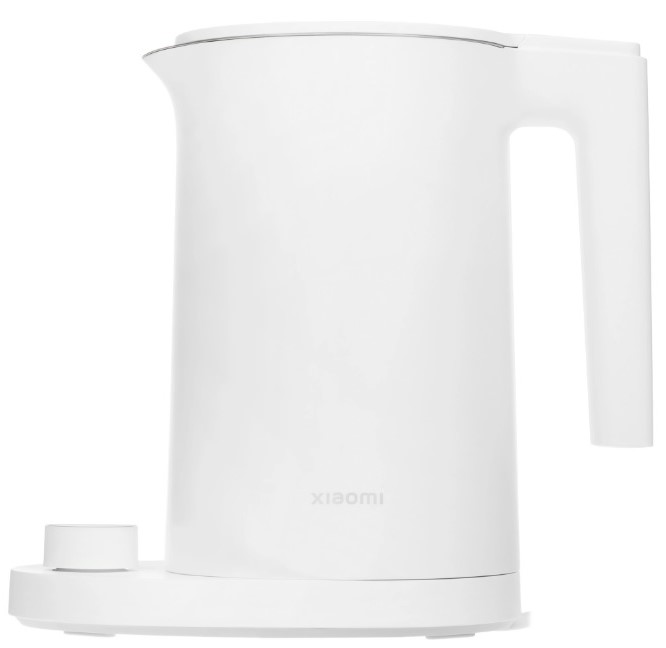 Smart Kettle 2 Pro Белый