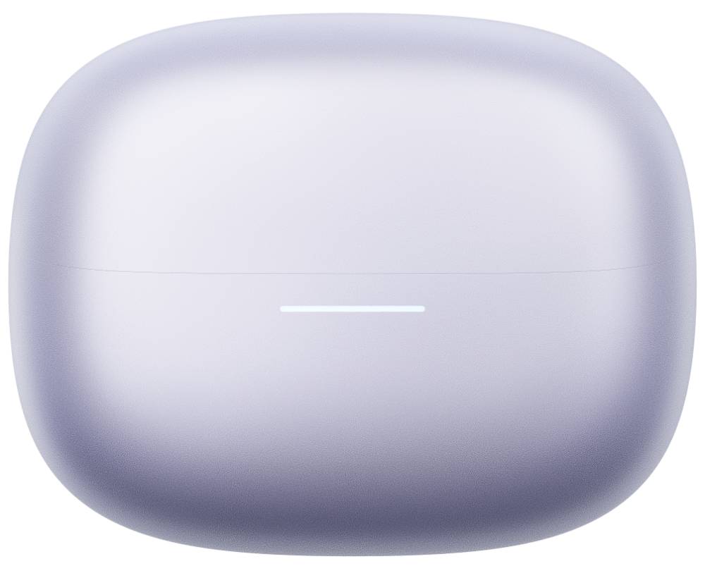 Xiaomi REDMI Buds 6 Pro Пурпурные