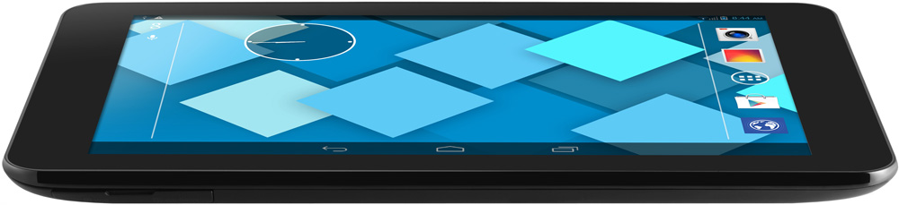 Alcatel One Touch POP 7 P310X 4Gb 3G Black