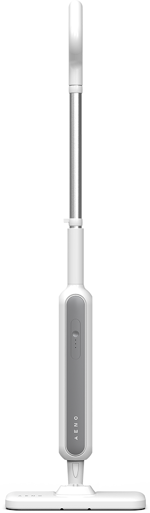 Aeno ASM0002 SM2 Белая