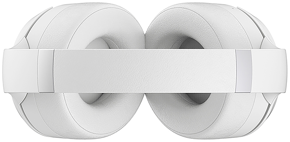 HONOR CHOICE Headphones Белые