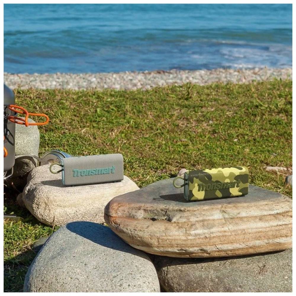 Tronsmart Trip Камуфляж