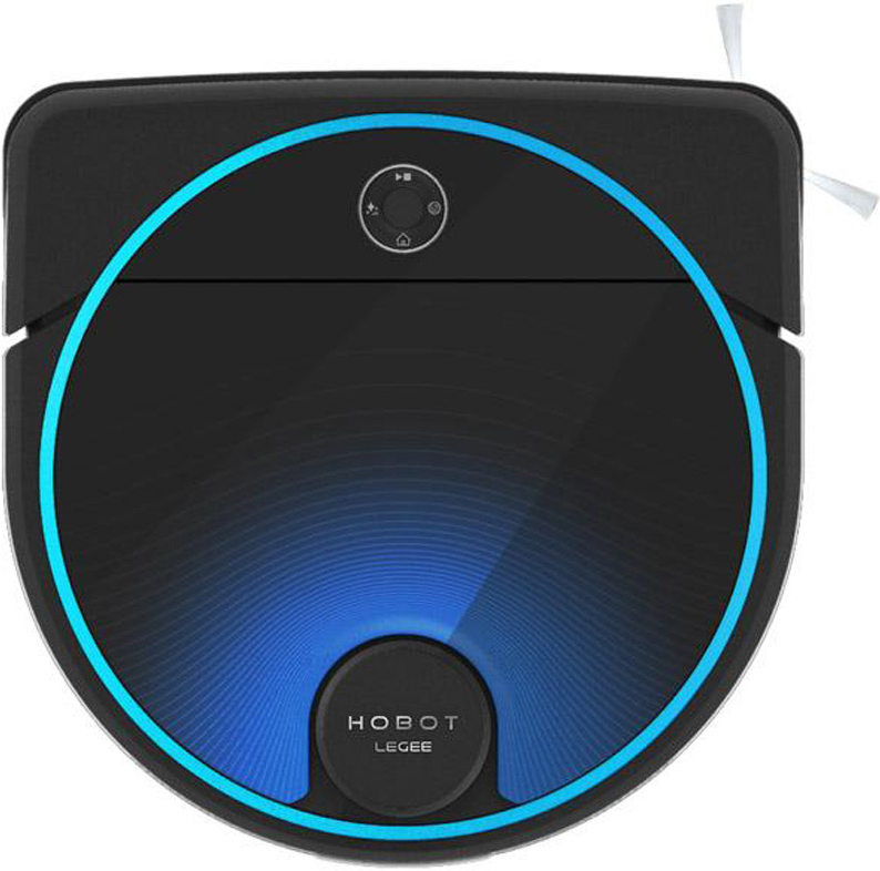 Hobot LEGEE-7 Черный