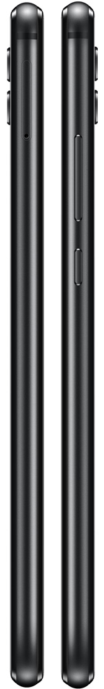 HONOR 8X 4/128Gb Black