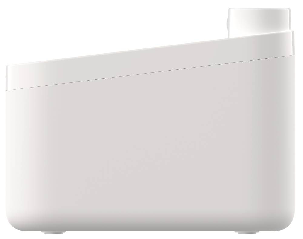 Xiaomi Smart Pet Fountain 2 Белая