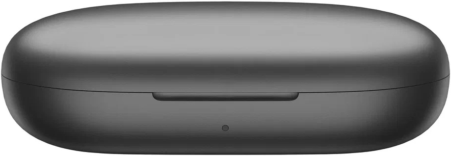 HONOR CHOICE OWS Earbuds Черные