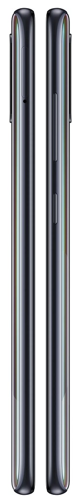 Samsung Galaxy A51 4/64Gb Black