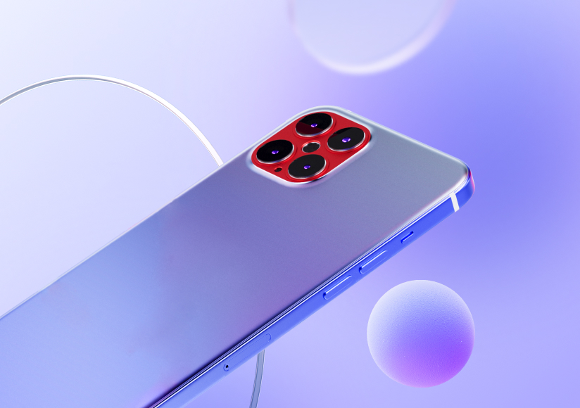 Подарок за покупку смартфона Huawei Mate 70 Pro