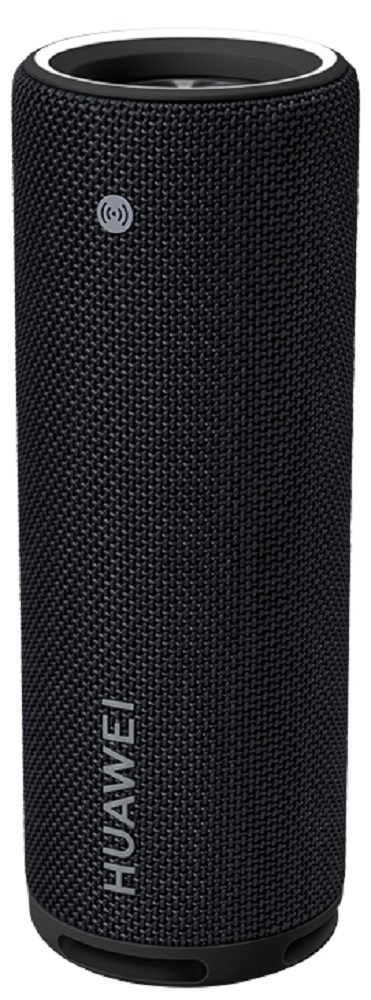 Портативная акустическая система HUAWEI — фото 8