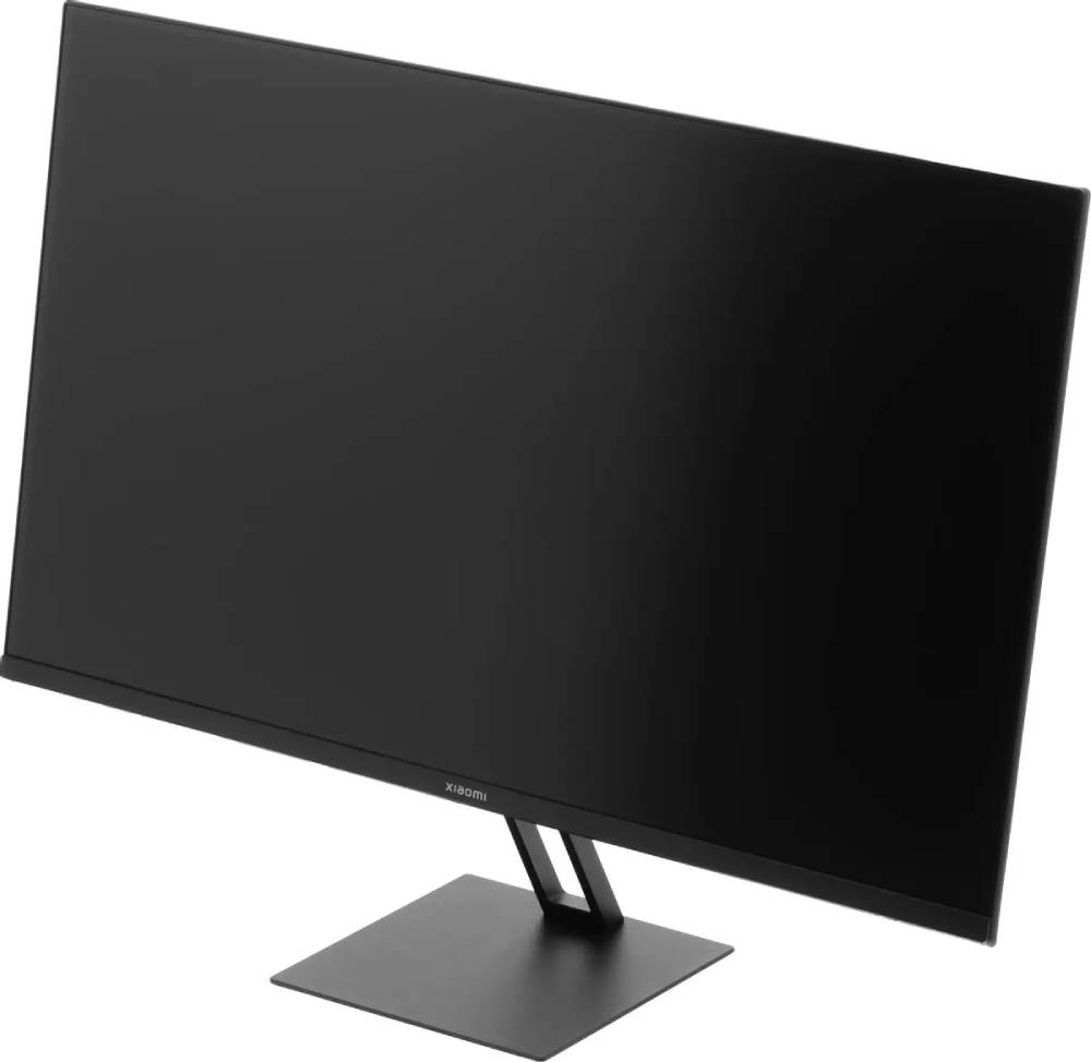 Xiaomi Monitor G27i 27'' игровой Черный