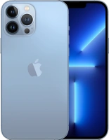 Изображение товара Apple iPhone 13 Pro 1 ТБ SIM+SIM Небесно-голубой Б/У "Отличный" Изображение товара Apple iPhone 13 Pro 1 ТБ SIM+SIM Небесно-голубой Б/У "Отличный"