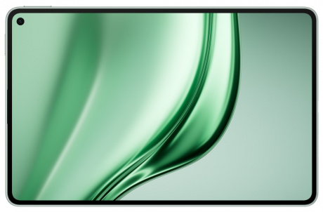 Изображение товара HUAWEI MatePad Mini 8.8" 2026 Wi-Fi 12/256 Гб Papermatte Зеленый шалфей (53014PTW) Изображение товара HUAWEI MatePad Mini 8.8" 2026 Wi-Fi 12/256 Гб Papermatte Зеленый шалфей (53014PTW)