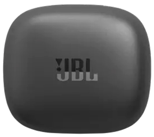 JBL Live Pro 2 Черные