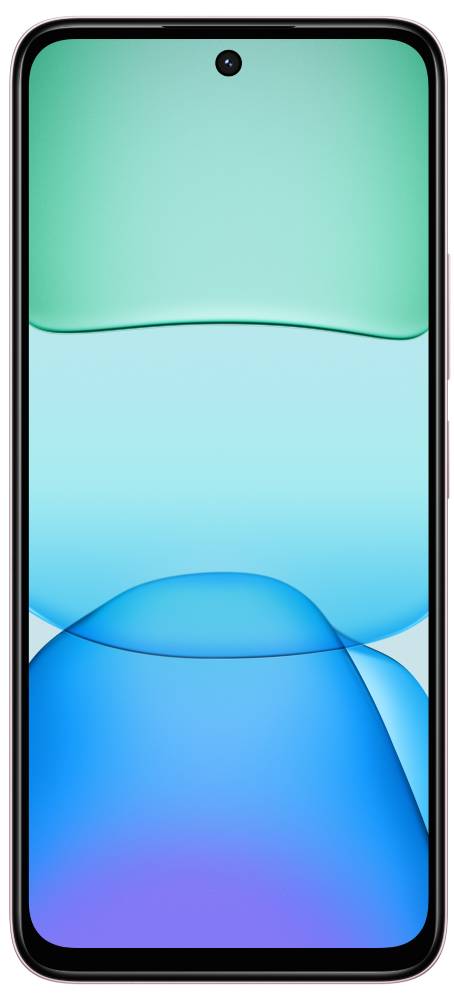 Xiaomi REDMI 13 8/256 Гб Розовый