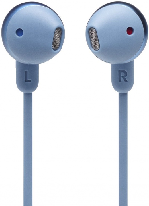 JBL Tune 215BT Blue