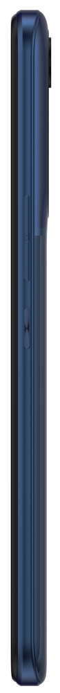 TECNO Spark Go 2022 2/32Gb Атлантический синий