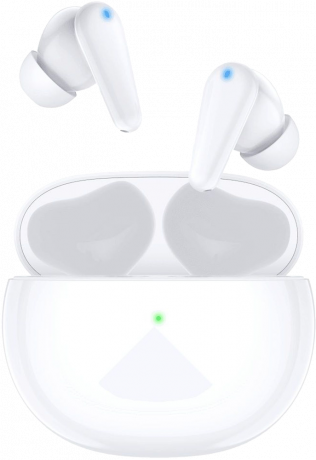 Изображение товара TCL Moveaudio S180 Белые