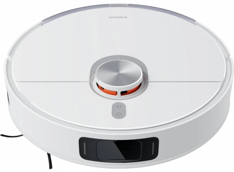 Изображение товара Xiaomi Robot Vacuum S20+ EU Белый