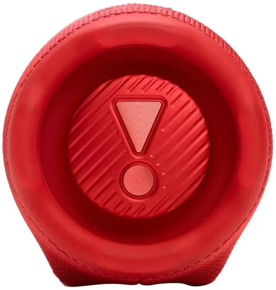 JBL Charge 6 Красная