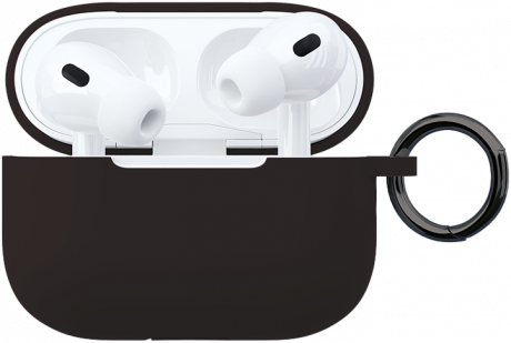 Изображение товара VLP для AirPods Pro 2 Черный