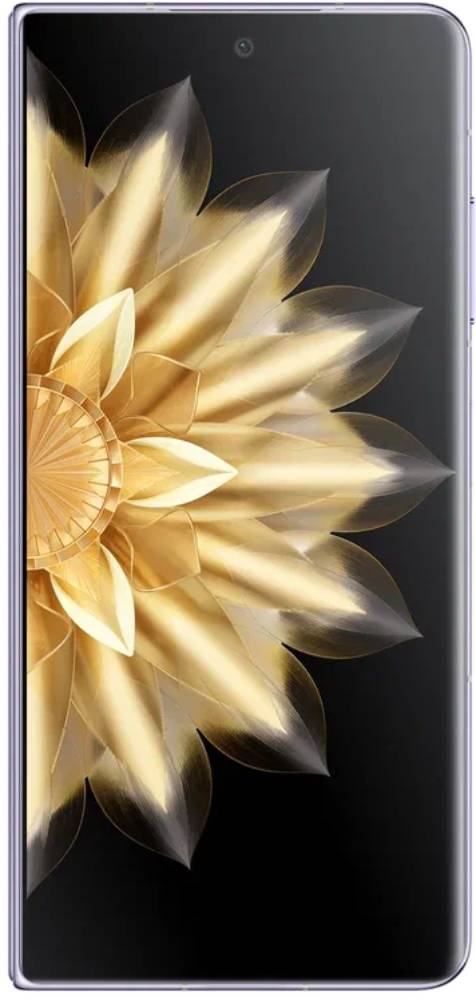 HONOR Magic V2 16/512 Гб Фиолетовый