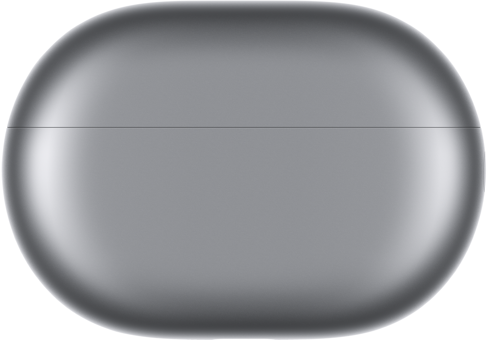 HUAWEI FreeBuds Pro 2 Серебряные