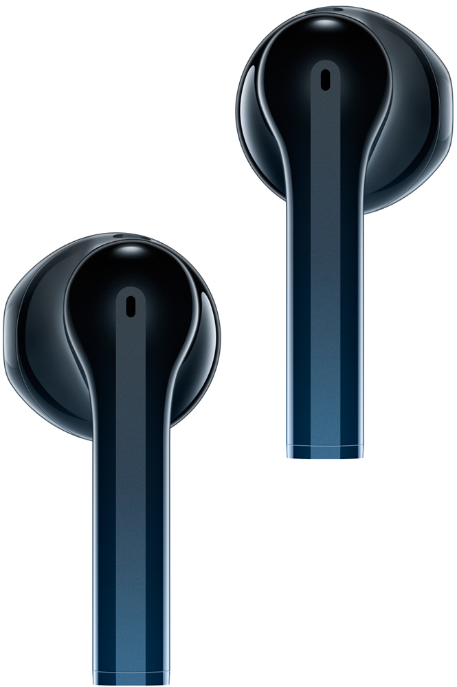 Vivo TWS Earphone Neo Blue
