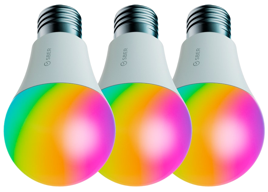 А60, SBDV-00134 комплект