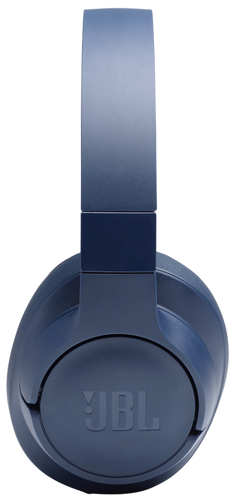 JBL TUNE 700BT Blue