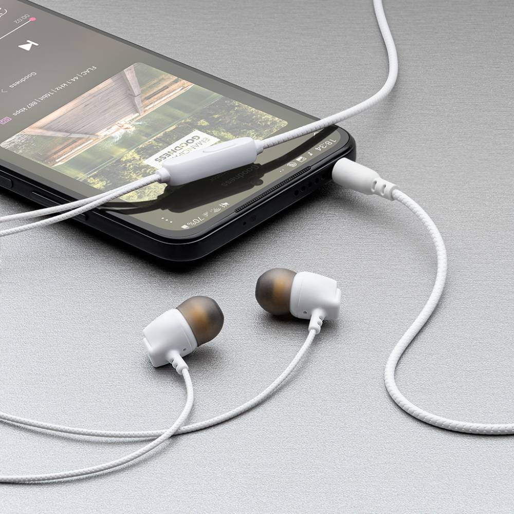 Axxa AW-04 Белые