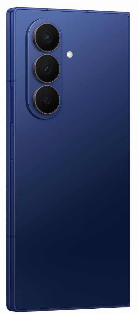 Samsung Galaxy Z Fold7 16Гб/1 Тб 5G Dual sim Синий (F966B)