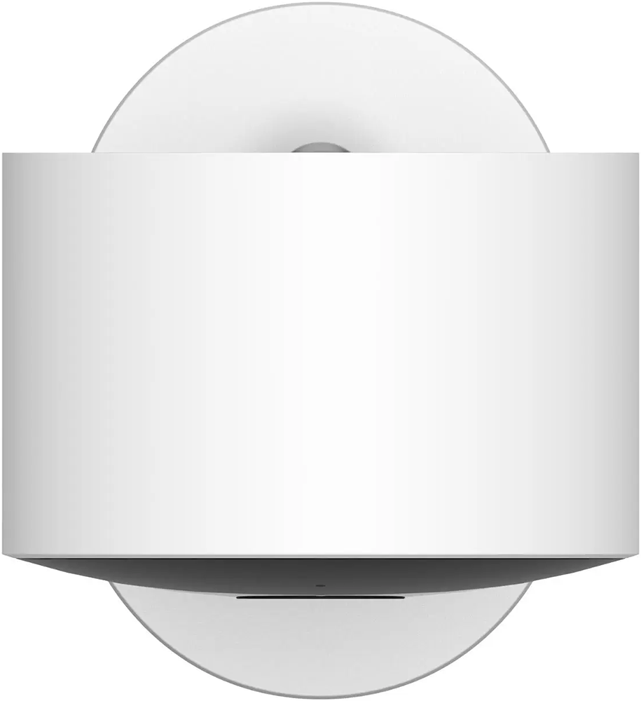 Xiaomi Outdoor Camera AW200 внешняя Белая