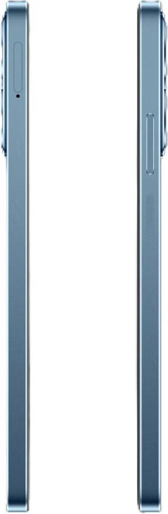 realme C63 6/128 Гб LTE Синий