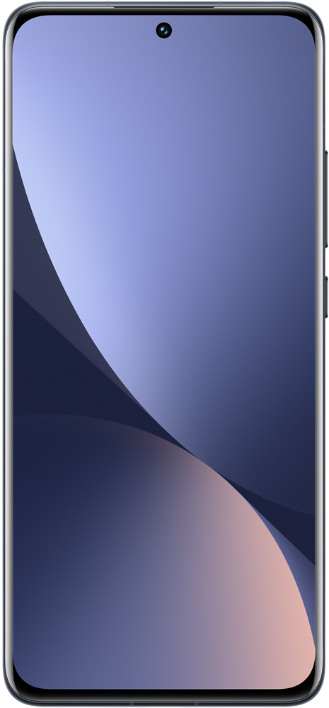 Xiaomi 12X 8/256 Гб Серый "Как новый"