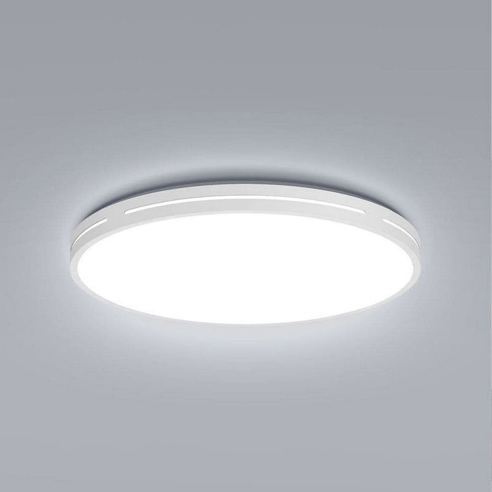 Yeelight Jade Ceiling Light 450 потолочная White (YLXD45YL)