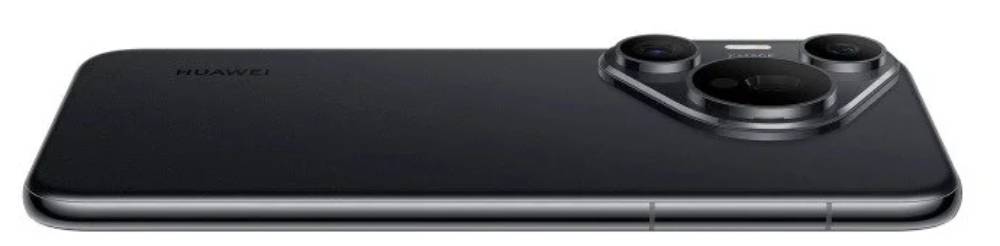 HUAWEI Pura 70 Pro 12/512 Гб Черный