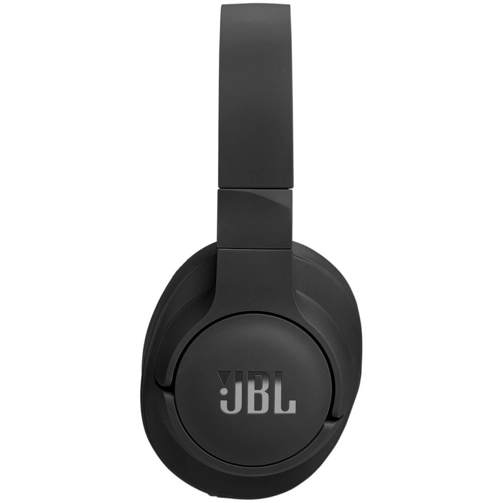 JBL Tune 770NC Черные